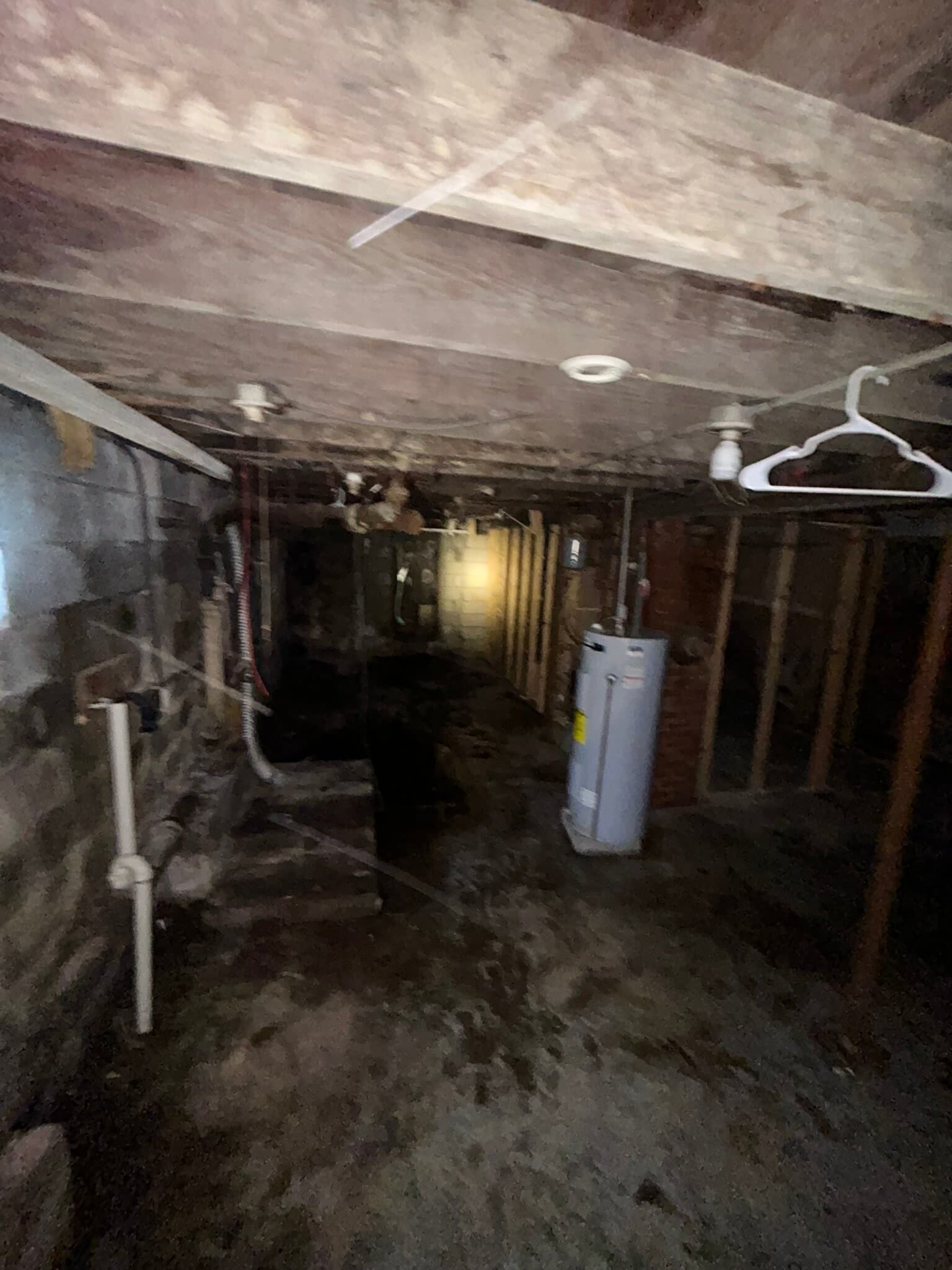 Building Photo - 606 Anderson St