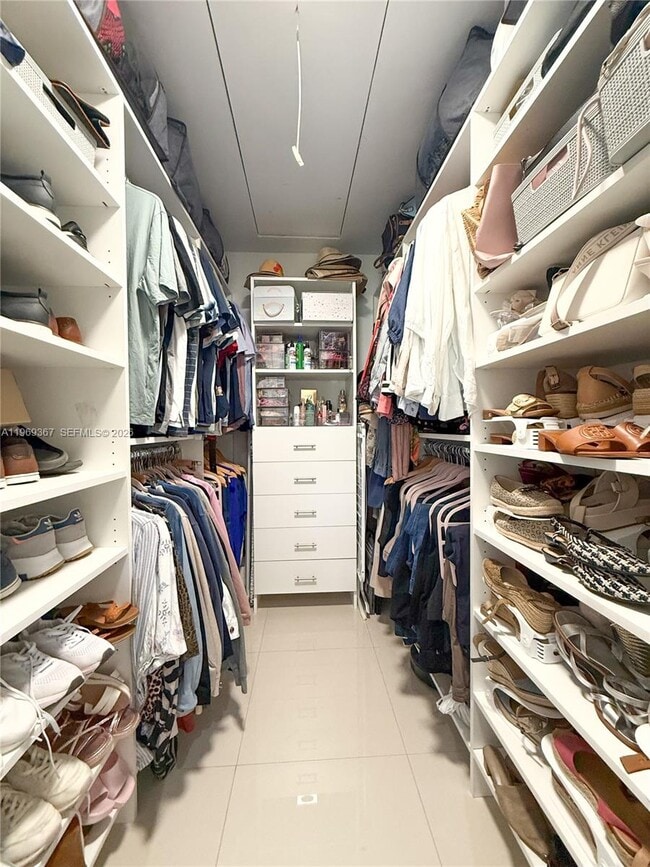 Building Photo - 14911 SW 88th Terrace