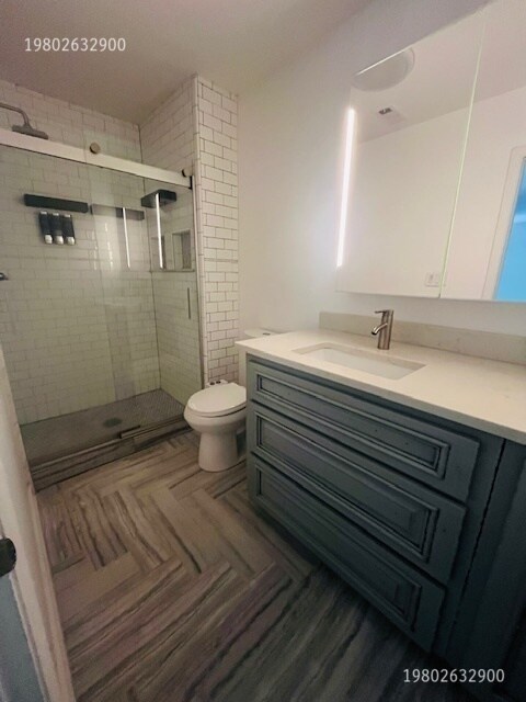 Building Photo - 3117 Point Clear Dr