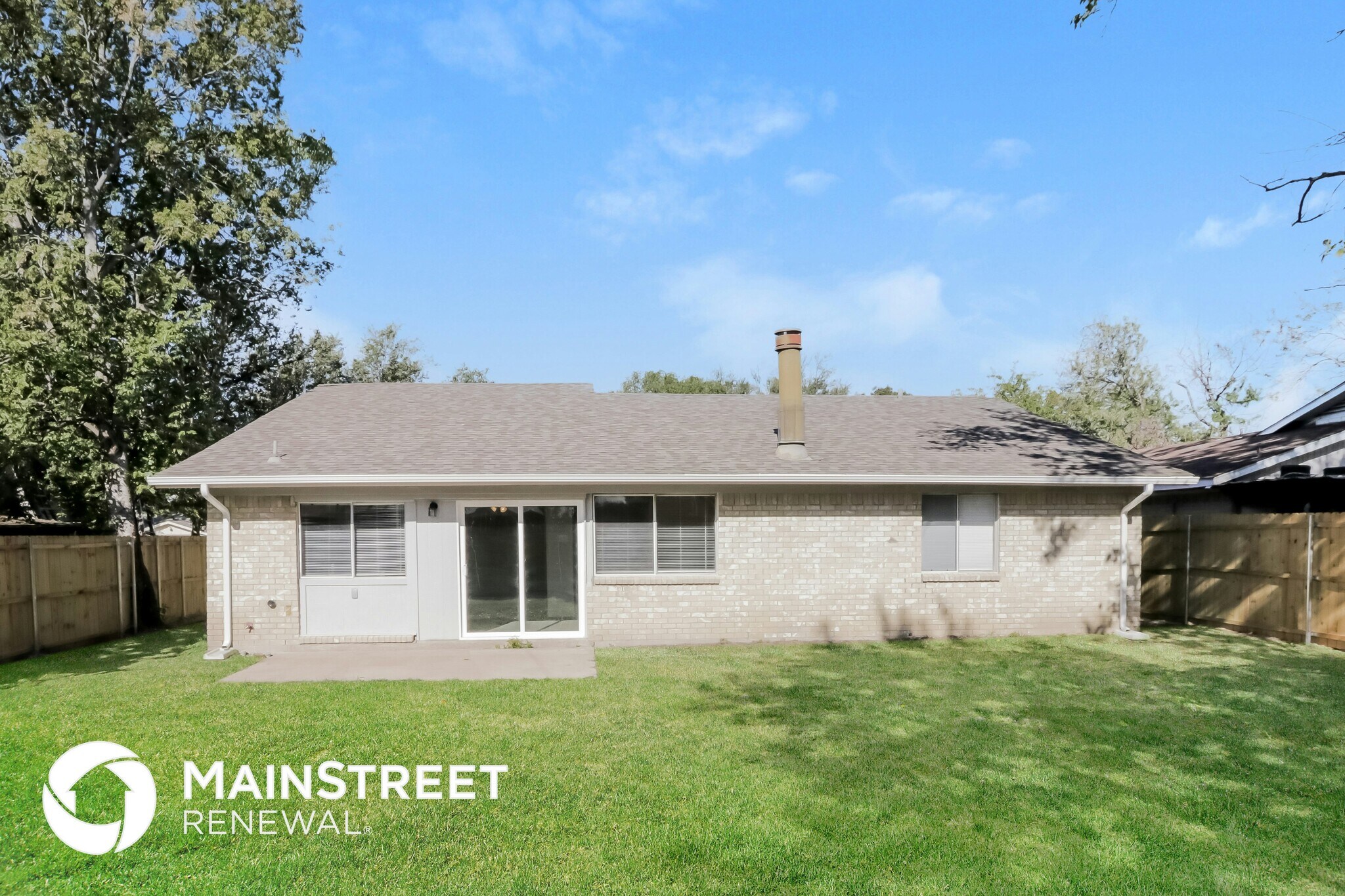 Building Photo - 4504 Via Del Norte