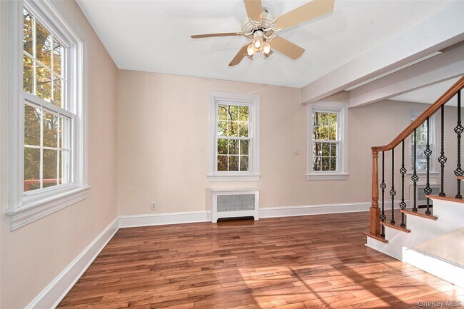 Building Photo - 17 Haven Ave