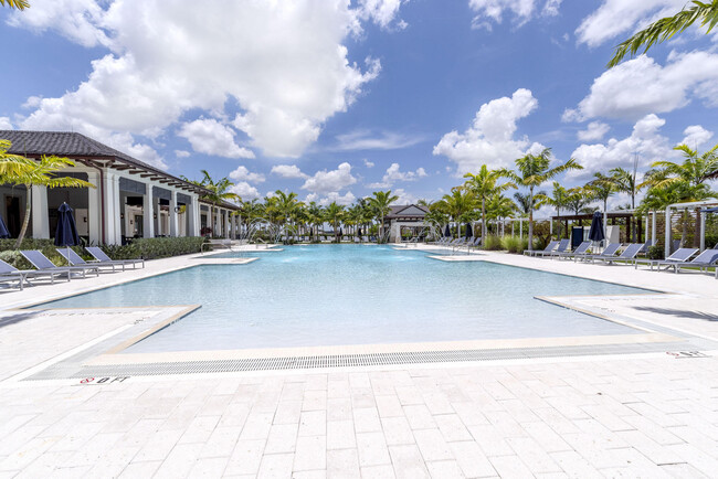 Building Photo - 12644 Nautilus Cir