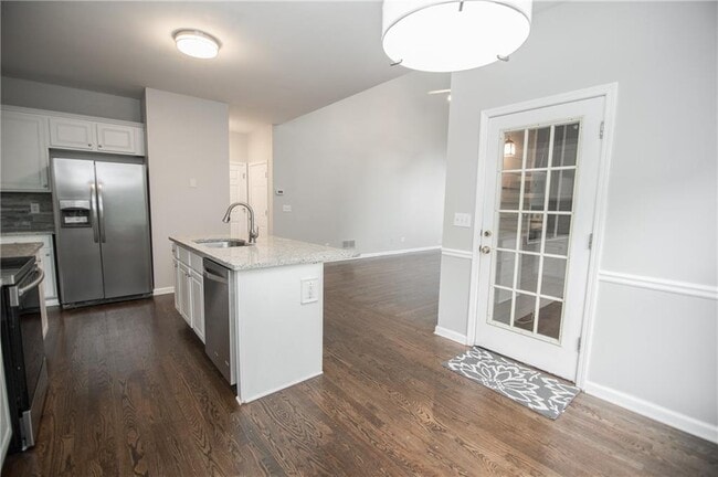 Building Photo - 755 Sheridan Ridge Ct