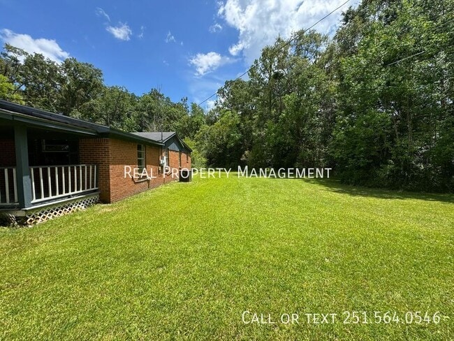 Building Photo - 2421 Arc Rd