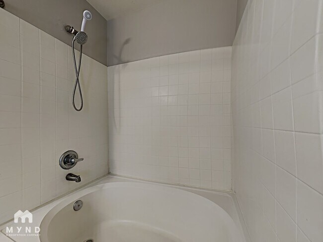 Building Photo - 13668 E Diablo Creek Dr