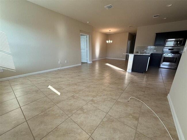 Building Photo - 6624 San Isidro Dr