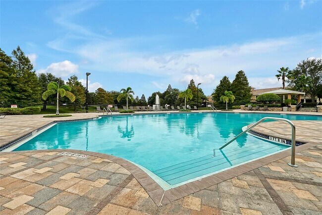 Building Photo - 6453 Alcalde Ct