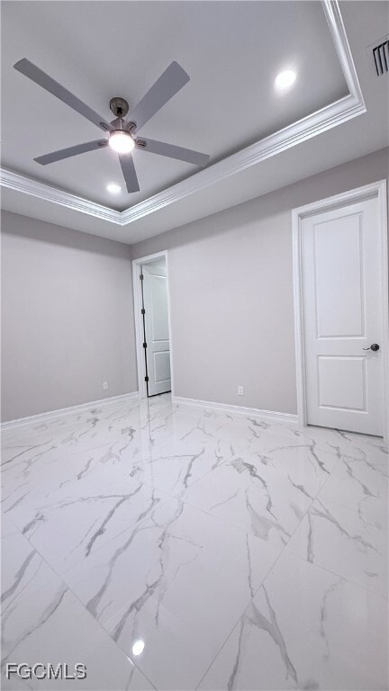 Building Photo - 1314 W 12th St