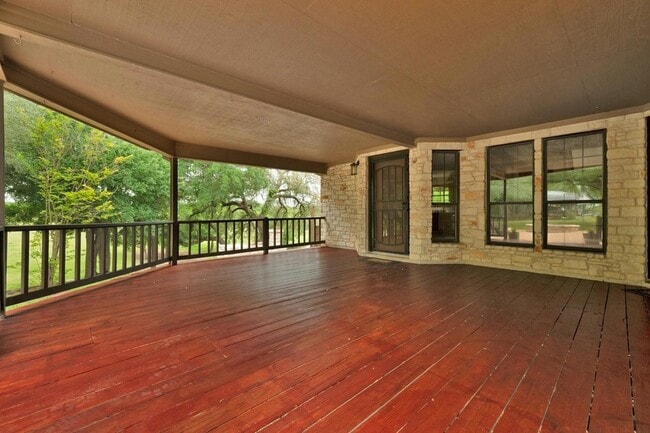 Building Photo - 1700 Co Rd 130
