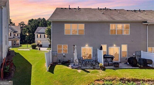 Building Photo - 4688 Beacon Ridge Ln