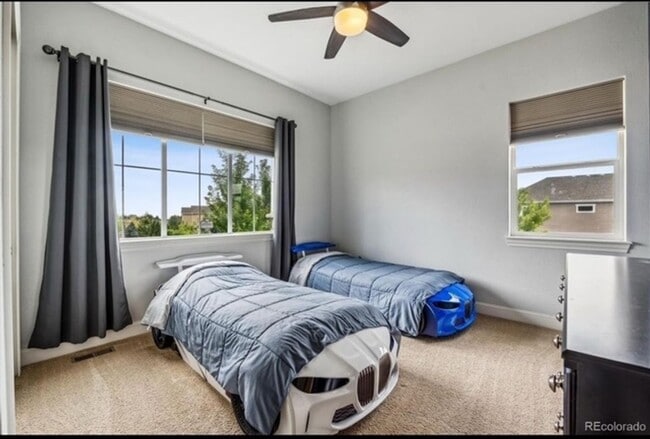 Building Photo - Stunning 4BR Home in West Arvada