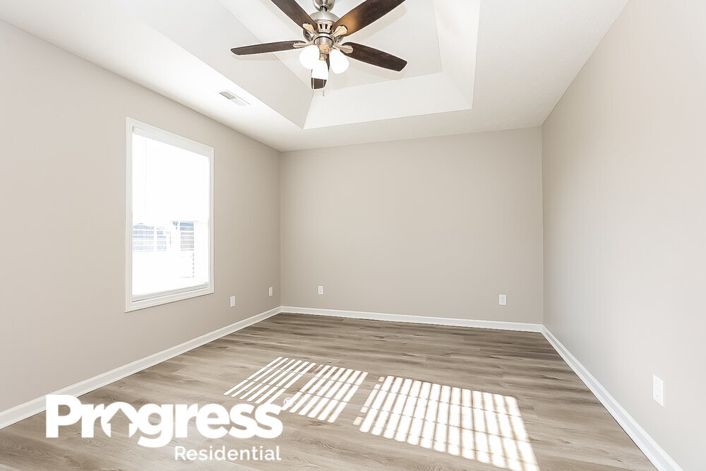Building Photo - 9109 Eddystone Ct