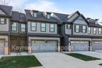 Building Photo - 9738 Behner Dr