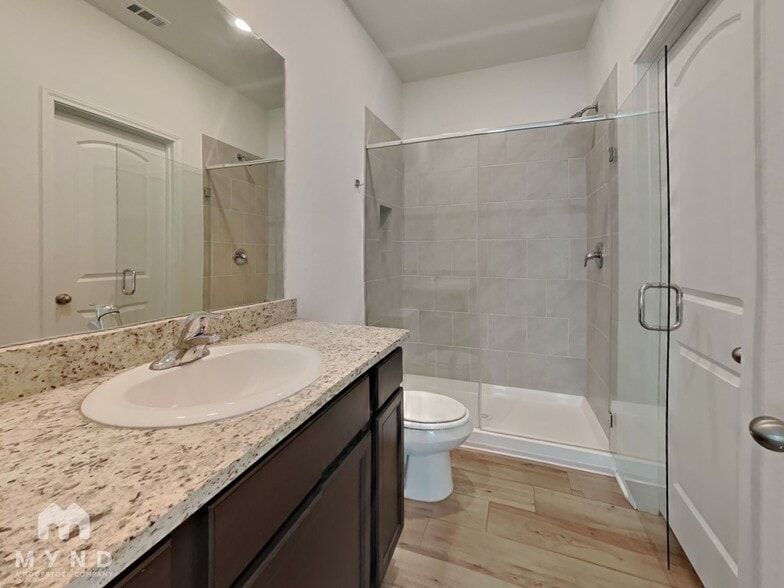 Building Photo - 10824 Quinn Ct