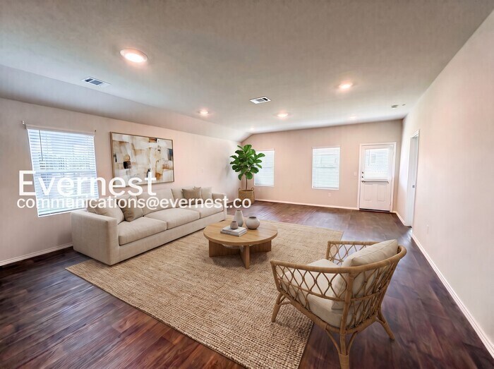 Building Photo - 6025 Montrelia Dr