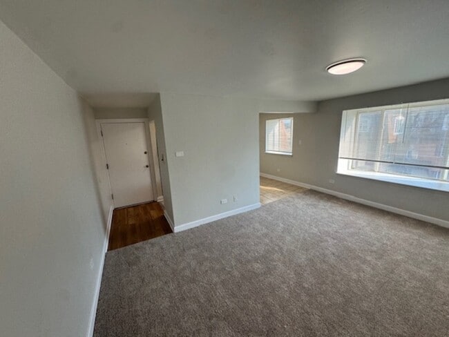 Primary Photo - 519 Madison Ave