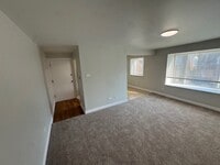 Building Photo - 519 Madison Ave