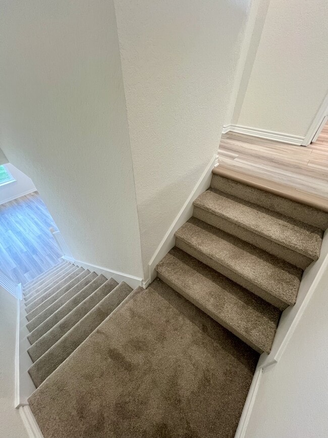 Building Photo - 14839 Vance Jackson Rd