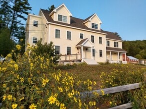 Building Photo - Holderness Farm