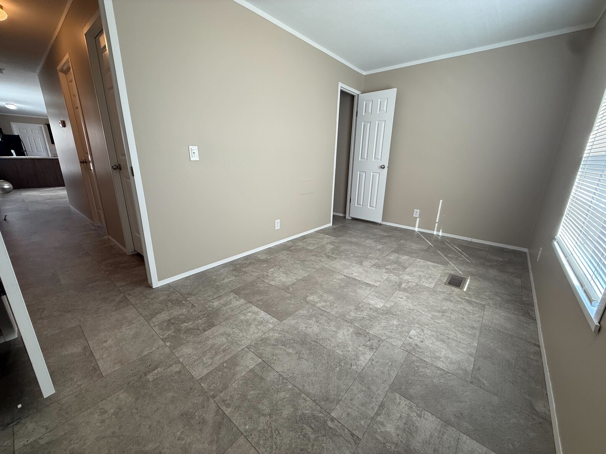 Building Photo - 71601 St David Ct