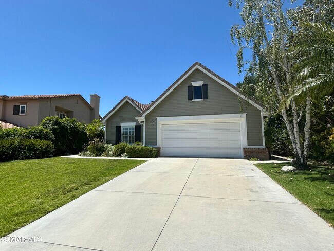 Primary Photo - 2225 Rutland Pl