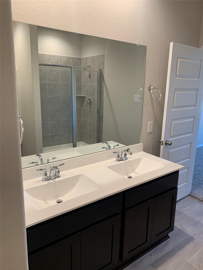 Building Photo - 1710 Chase Anchor Ct