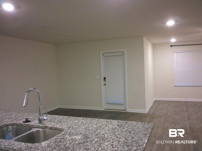 Building Photo - 23754 Unbridled Lp