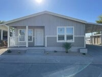 Building Photo - 18027 N 17th Pl