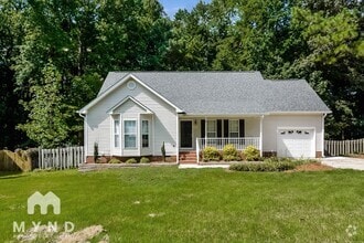 Building Photo - 1008 Roundtable Ct