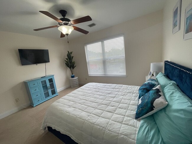 Building Photo - 1716 Annabella's Dr