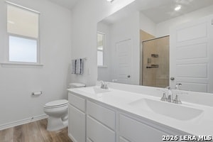 Building Photo - 15415 Oceanus Dr