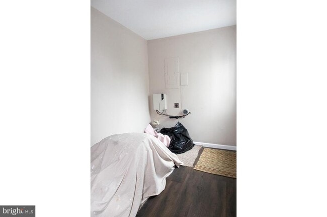 Building Photo - 54 Reliance Ct