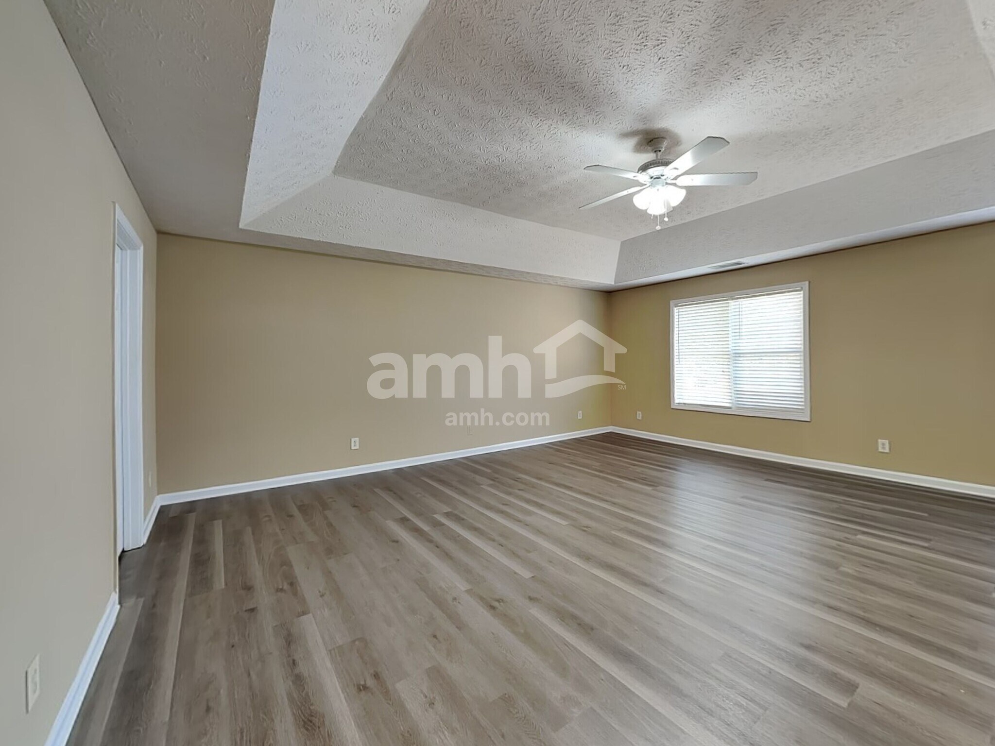 Building Photo - 3512 Kittery Dr SW