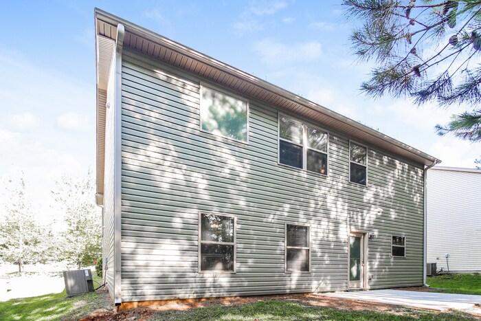 Building Photo - 408 Pearl St