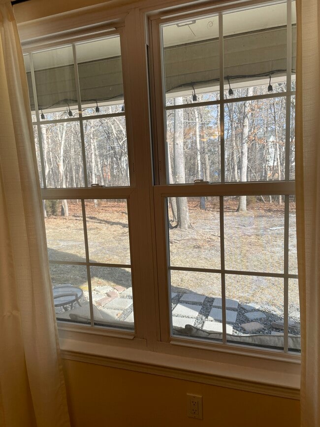 Building Photo - 1 Bridgewater Dr