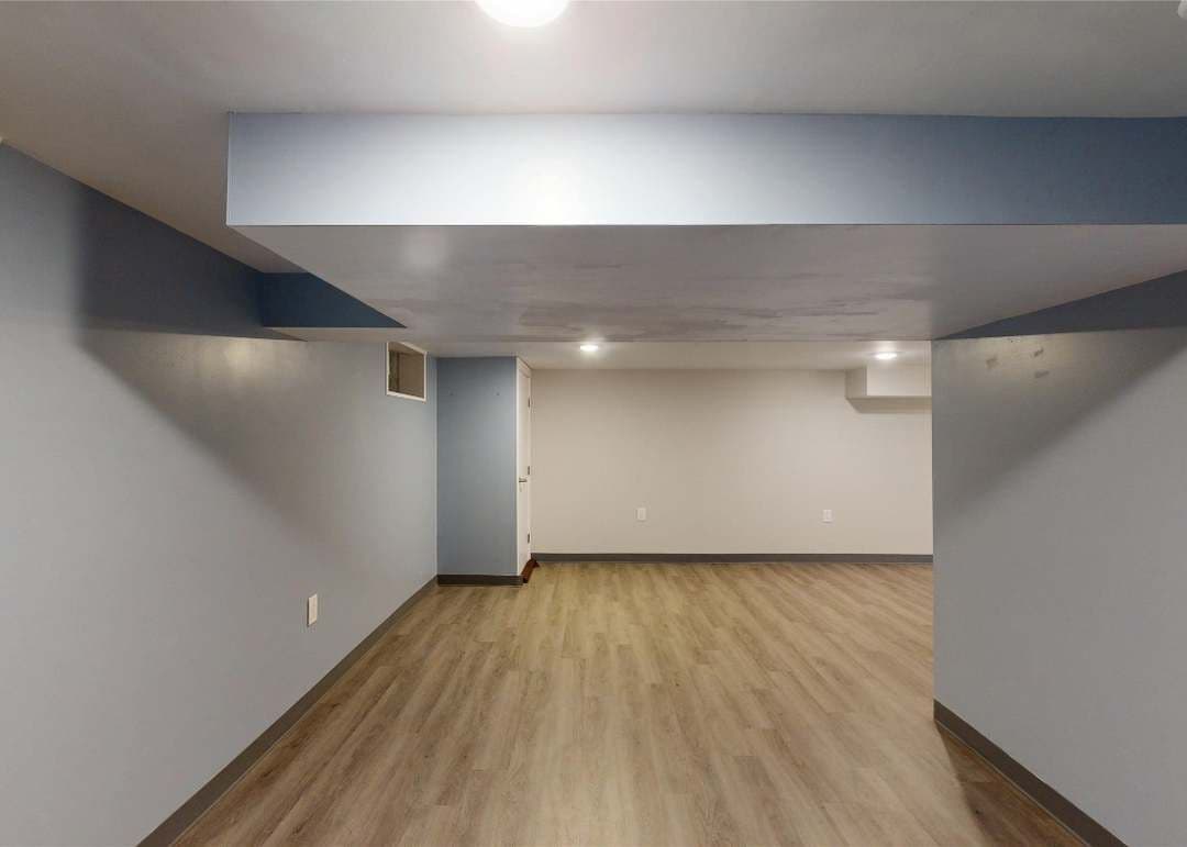 Building Photo - 1429 Nicholson St