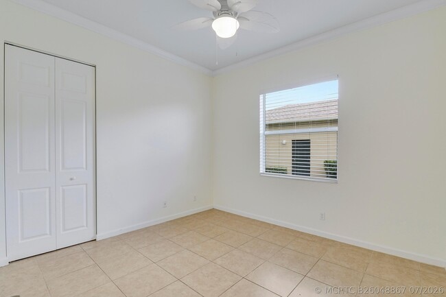 Building Photo - 11340 SW Vanderbilt Cir