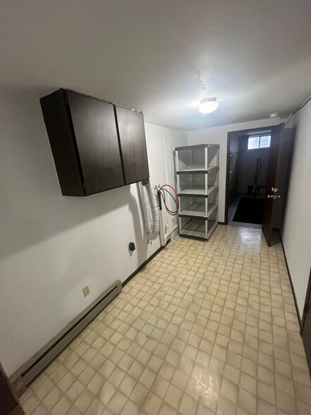 Building Photo - 15207 E Mission Ave