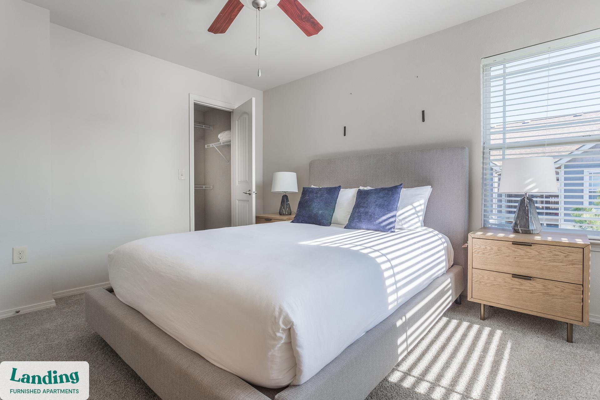 Building Photo - 2800 N 23rd St