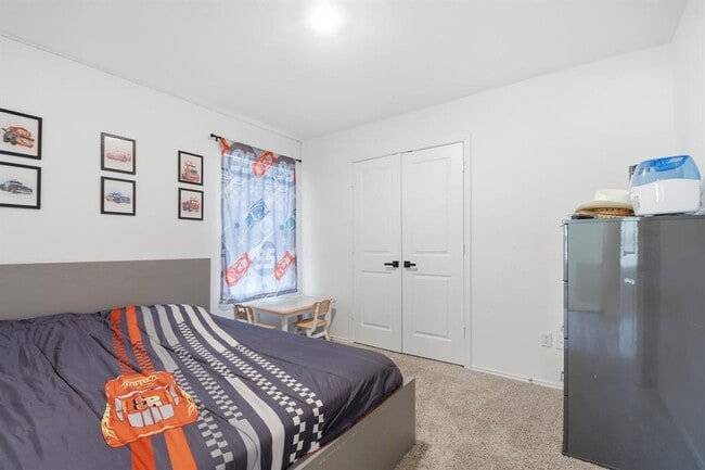 Building Photo - 287 George Neggan Ln