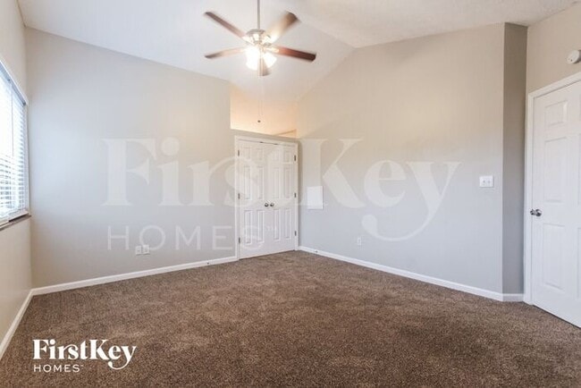 Building Photo - 7234 Camwell Dr