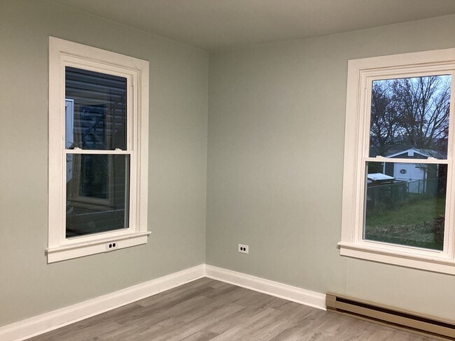 Building Photo - 45 Clayton Ave