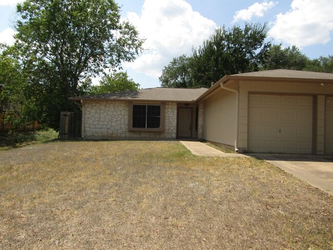 Primary Photo - 7612 Islander Dr