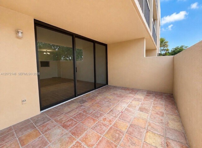 Building Photo - 10985 SW 107th St