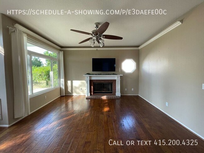 Building Photo - 40659 Kona Ct
