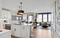 Building Photo - 6281 Larkspur Ln