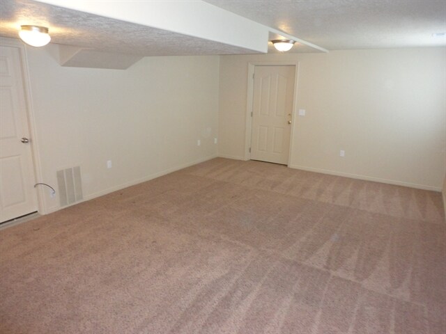 Building Photo - 13889 S Friendship Dr