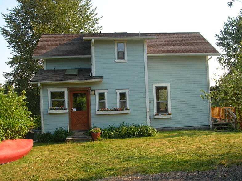 Primary Photo - 667 Pierce Ct NW
