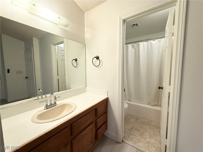 Building Photo - 3228 Tocata Dr