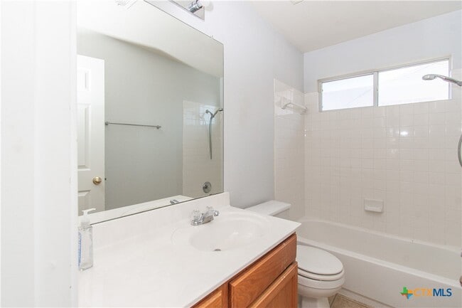 Building Photo - 4502 Causeway Ct